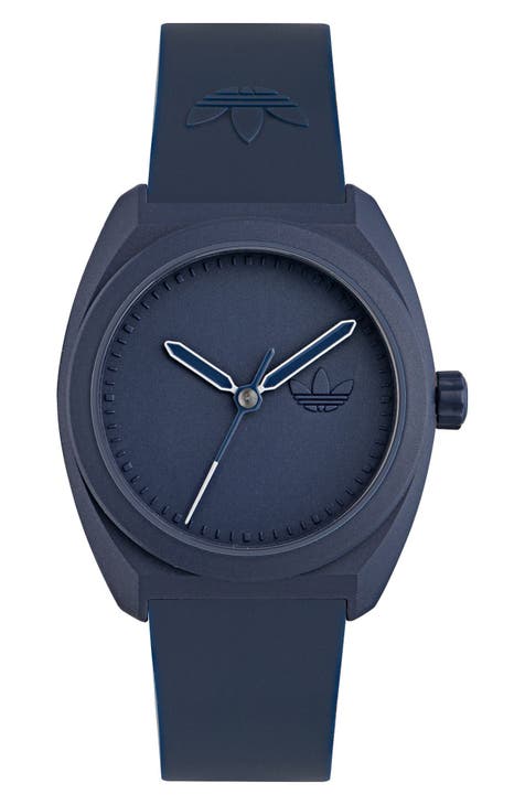 Men's Adidas View All: Clothing, Shoes & Accessories | Nordstrom Men's Adidas View All: Clothing, Shoes & Accessories | Nordstrom