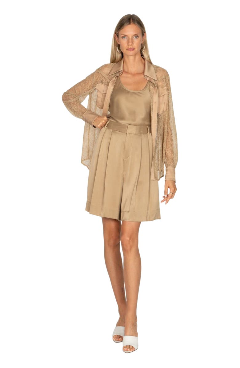 SECRET MISSION Aubree Top, Main, color,