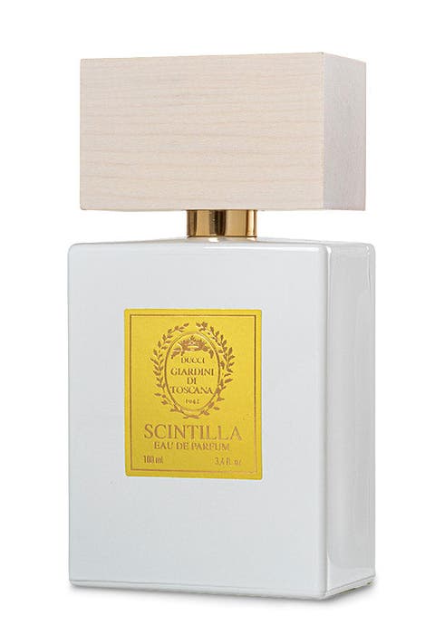 Scintilla Eau de Parfum