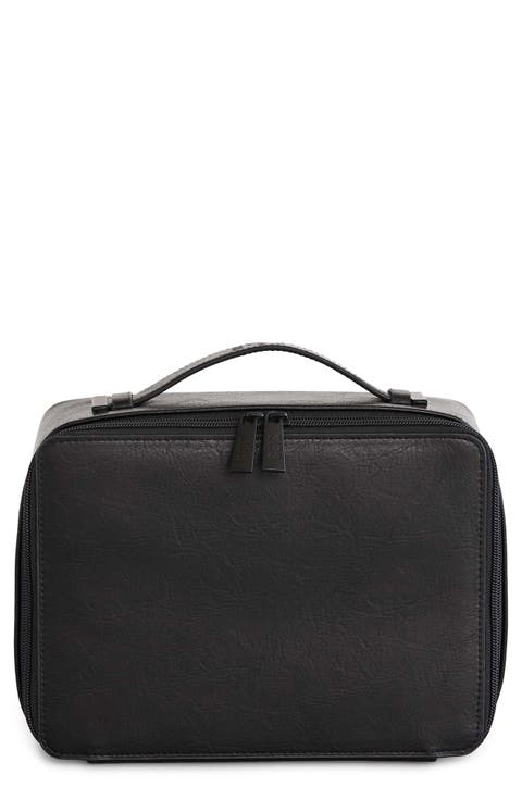 Béis Luggage & Travel | Nordstrom