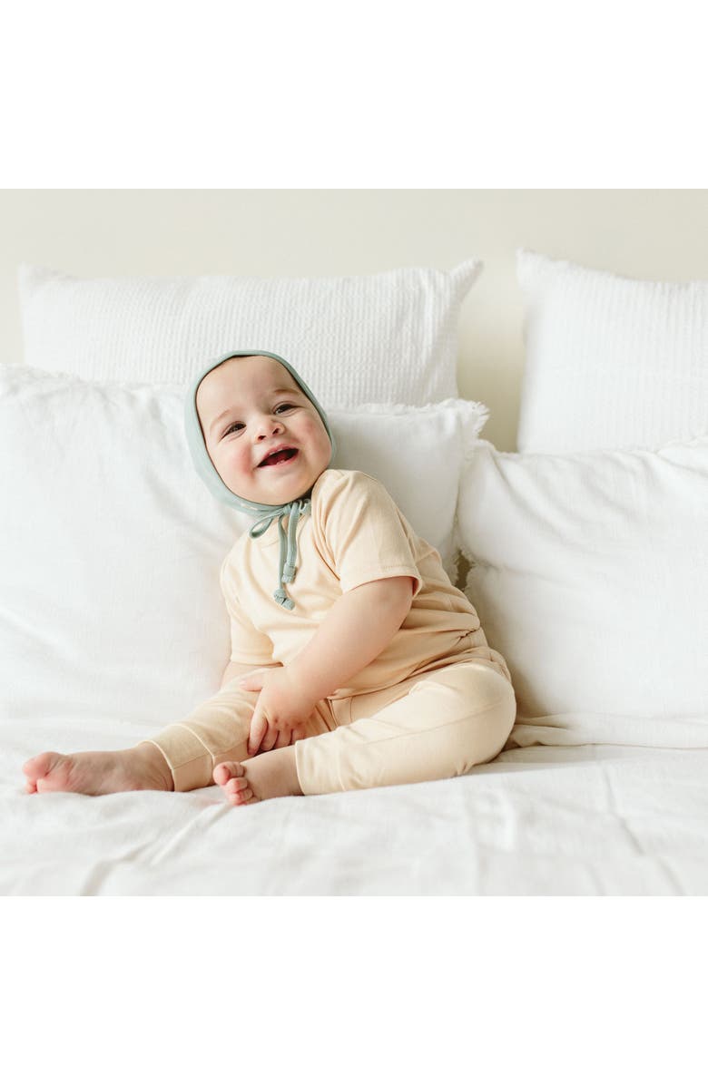 goumikids Goumi Baby Pants, Alternate, color,