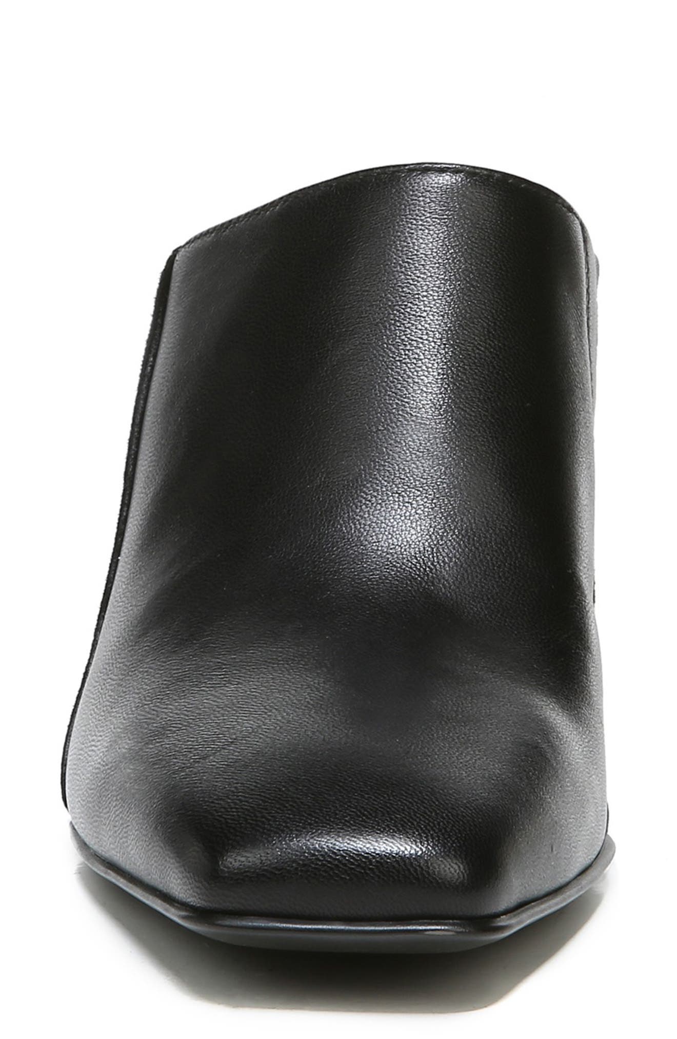 Naturalizer Paloma Mule, Alternate, color, 