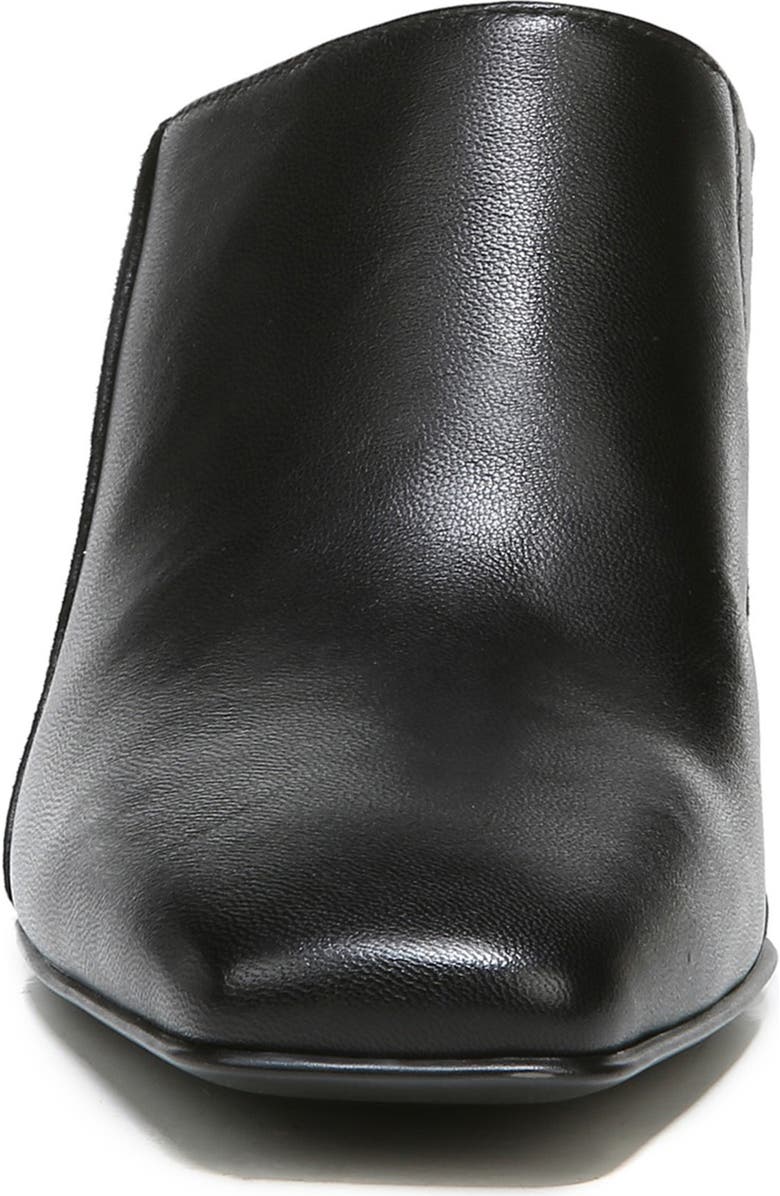 Naturalizer Paloma Mule, Alternate, color,