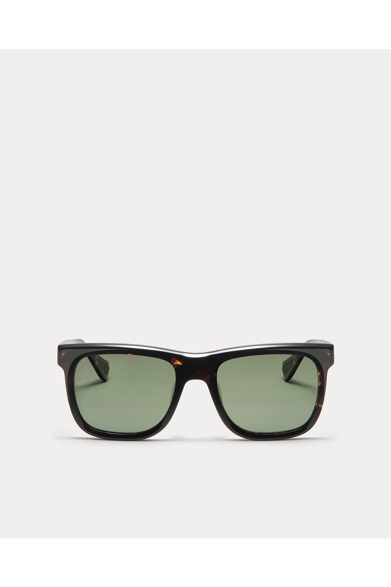 Article One Beaufort Sunglasses | Nordstrom