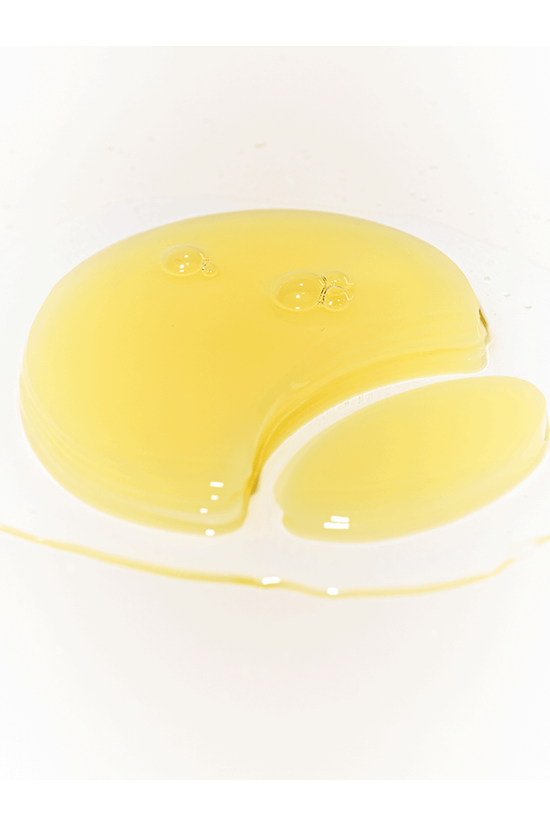 Vitamin C Eye Patches, Alternate, color, No Color