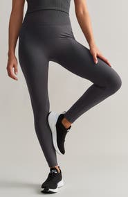 Rhone Embrace Seamless Leggings