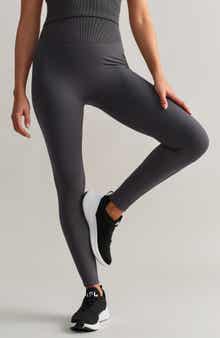 Rhone Embrace Seamless Leggings