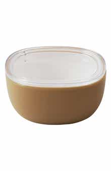 Bonbo 150ml Snack Bowl