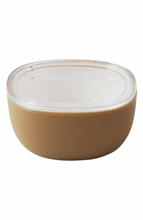 Bonbo 150ml Snack Bowl