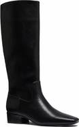 Therapy Australia Anine Tall Boot