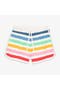  Ivory Candy Stripe