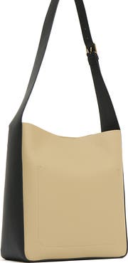 Mansur Gavriel Box Tote