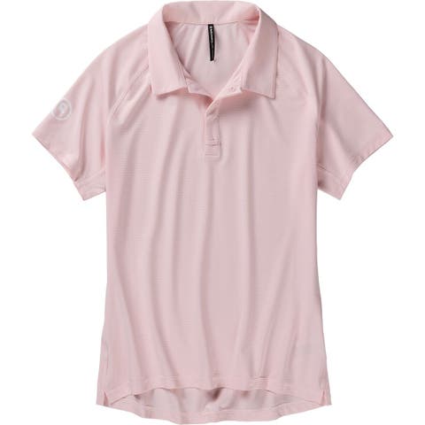 Tahoe Sun Polo - Women's
