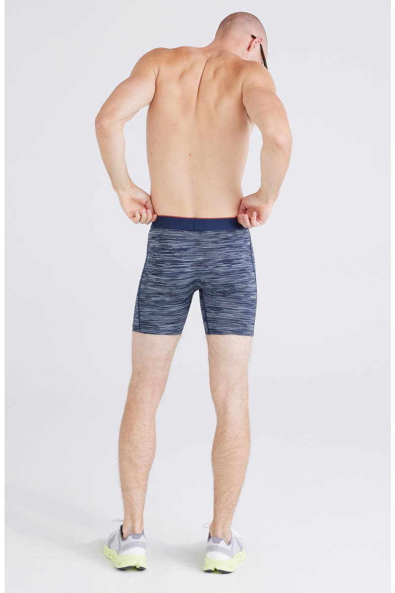 Assorted 3-Pack Multi-Sport Mesh Performance Boxer Briefs, Alternate, color, WAVELENGTH/NAVY/BLACK