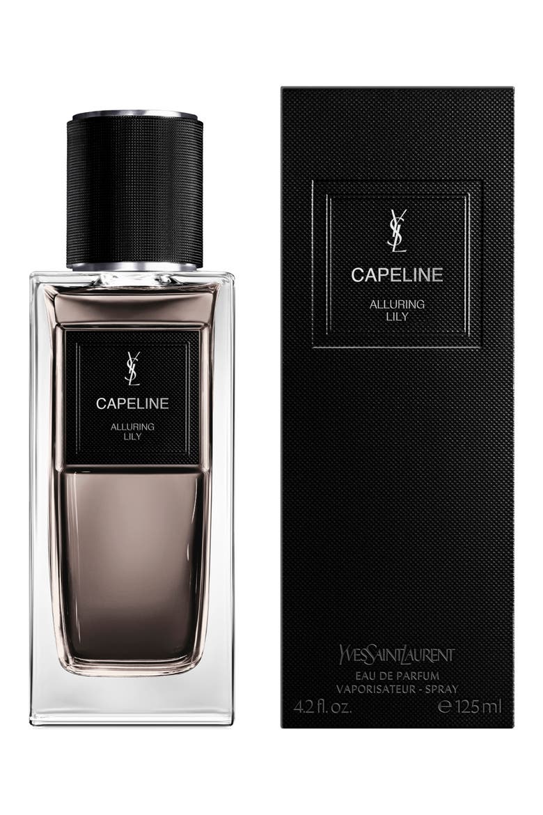 Capeline - Le Vestiaire des Parfums, Alternate, color, NO COLOR