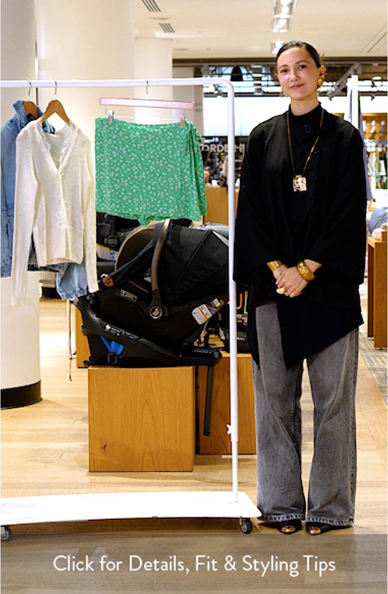 Surf Side Skort, sales video thumbnail