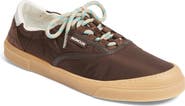 Moncler Vera Leisure Low Top Sneaker