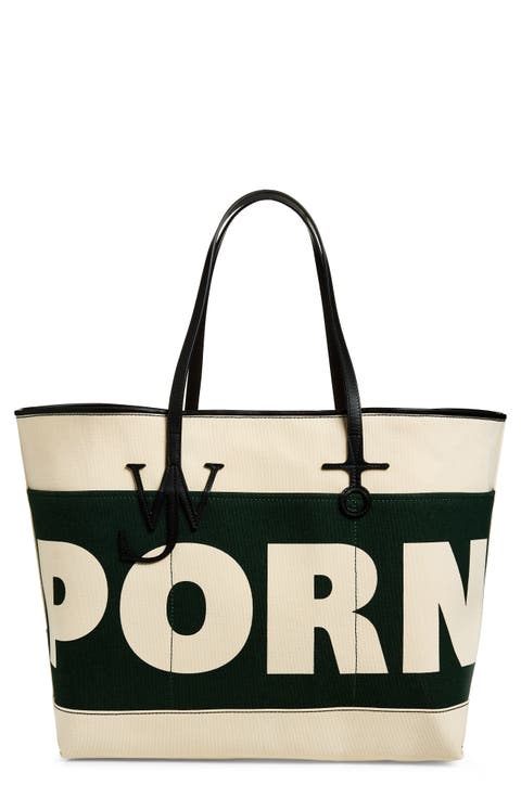 XL Anchor Tote