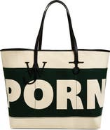 JW Anderson XL Anchor Tote