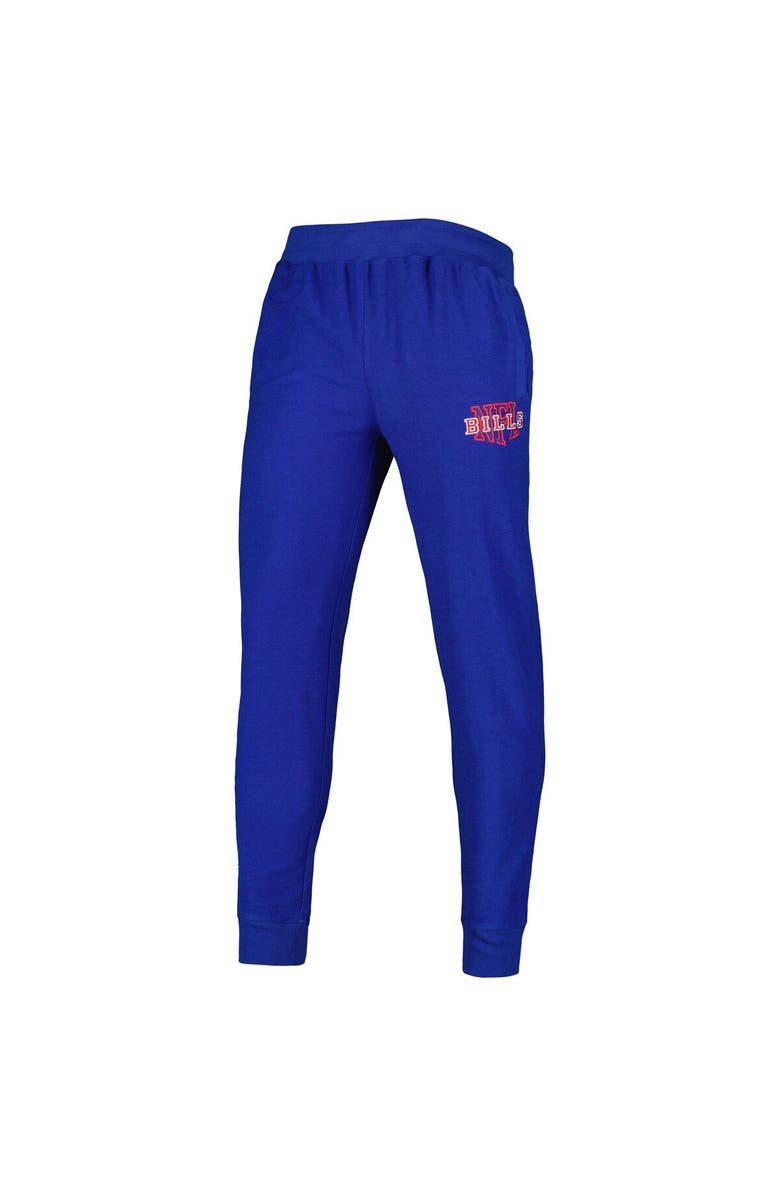 Tommy Hilfiger Men's Tommy Hilfiger Royal Buffalo Bills Mason Jogger Pants, Alternate, color, Royal