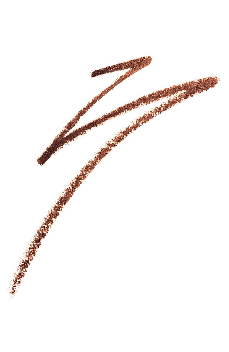 Make Up For Ever Aqua Resist Color Eyeliner Pencil, Alternate, color, 10-Sienna