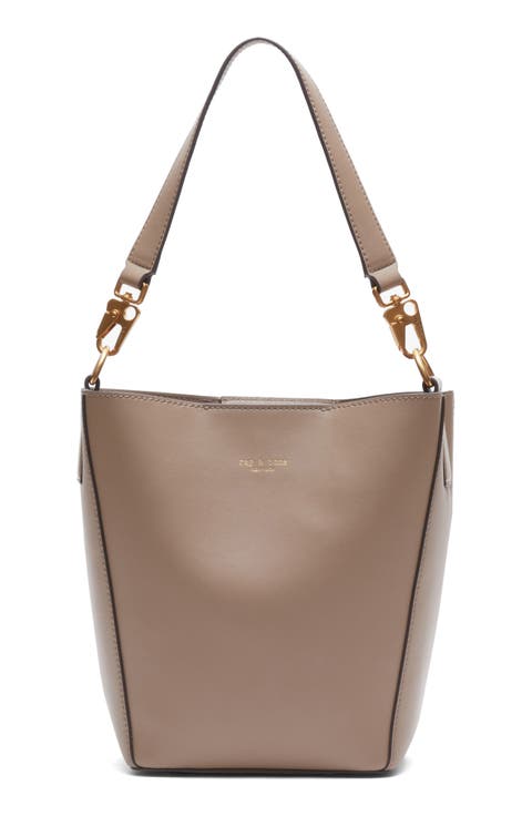 Grey Handbags, Purses & Wallets for Women | Nordstrom