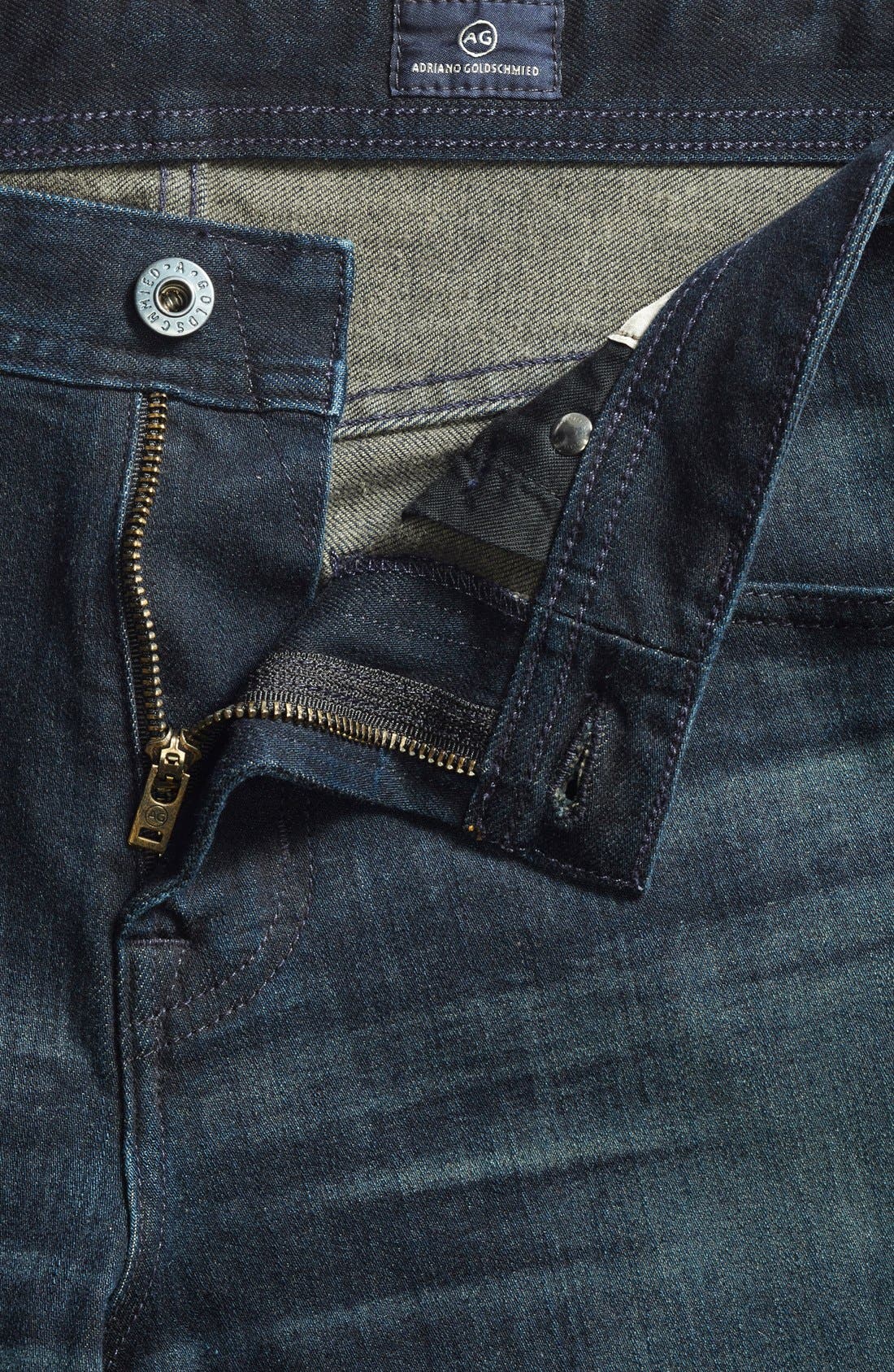Dylan Skinny Fit Jeans - image 2