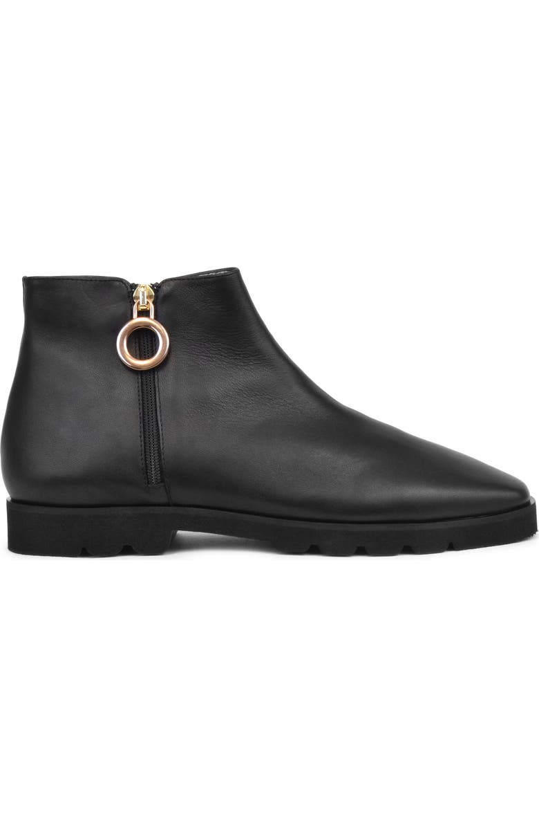 Amalfi by Rangoni Gigi Bootie, Alternate, color,