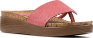 Donald Pliner Fifi Sandal