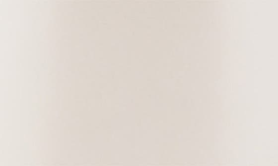 selected WHITE