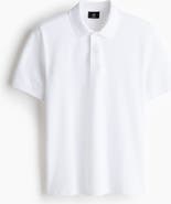 H&M Regular Fit Polo Shirt