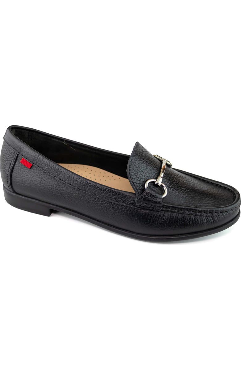 Marc Joseph New York Lane Ave Bit Loafer, Main, color,