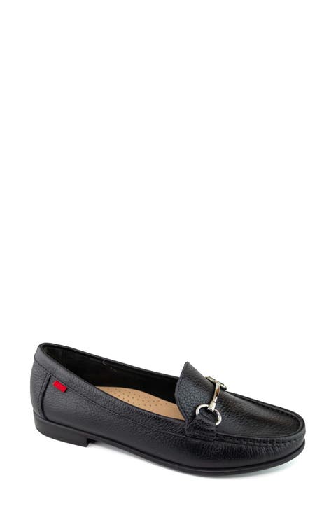 Lane Ave Bit Loafer (Women)