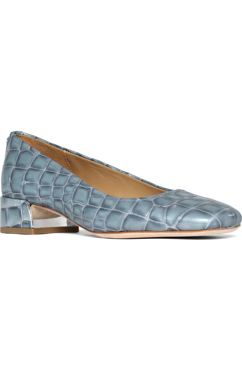 Donald Pliner Drew Pump, Main, color,