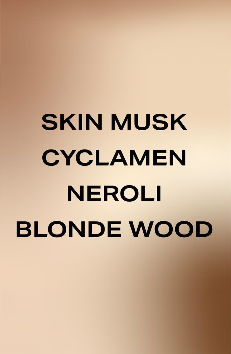 PHLUR Missing Person Body Oil, Alternate, color, 