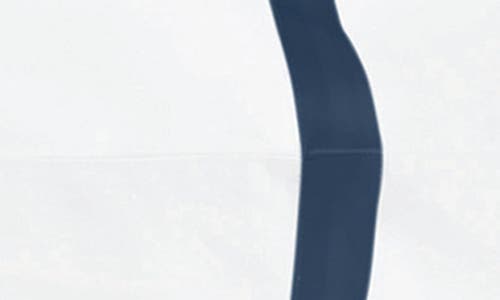 Matouk Louise Set Of 2 Pillowcases In Blue