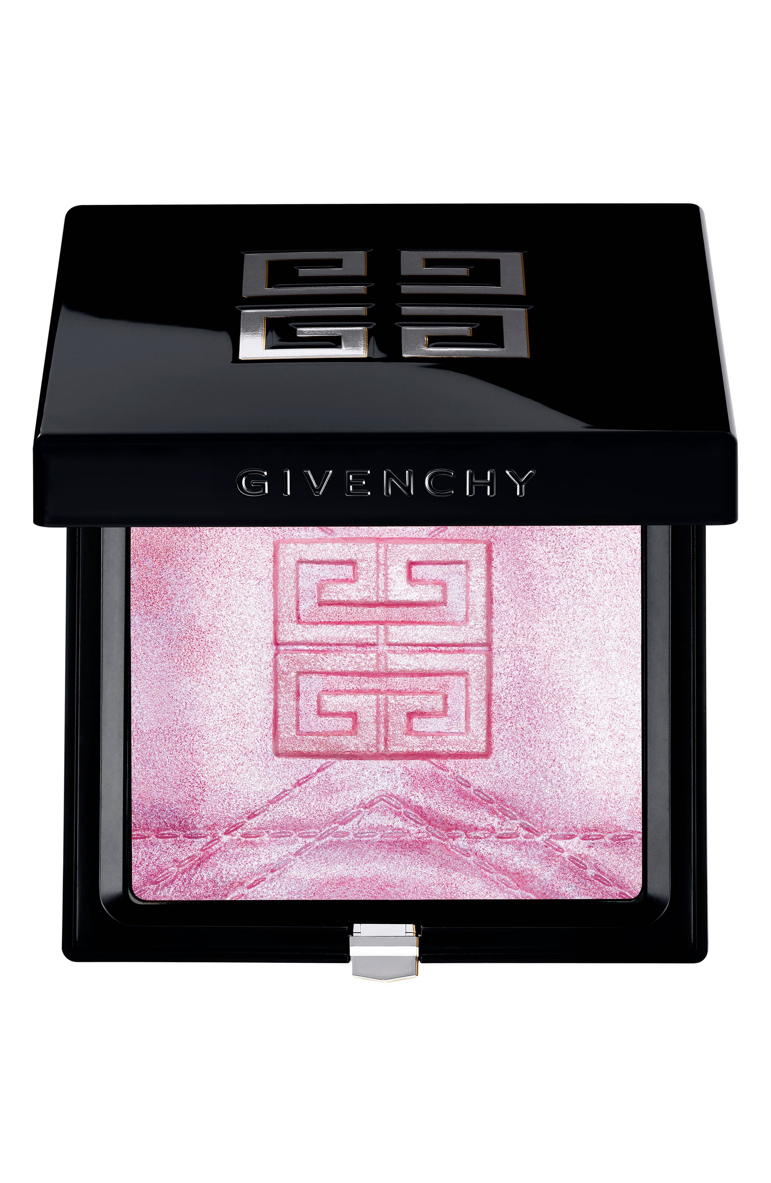 Givenchy Prisme Libre Loose Powder Blush | Nordstrom