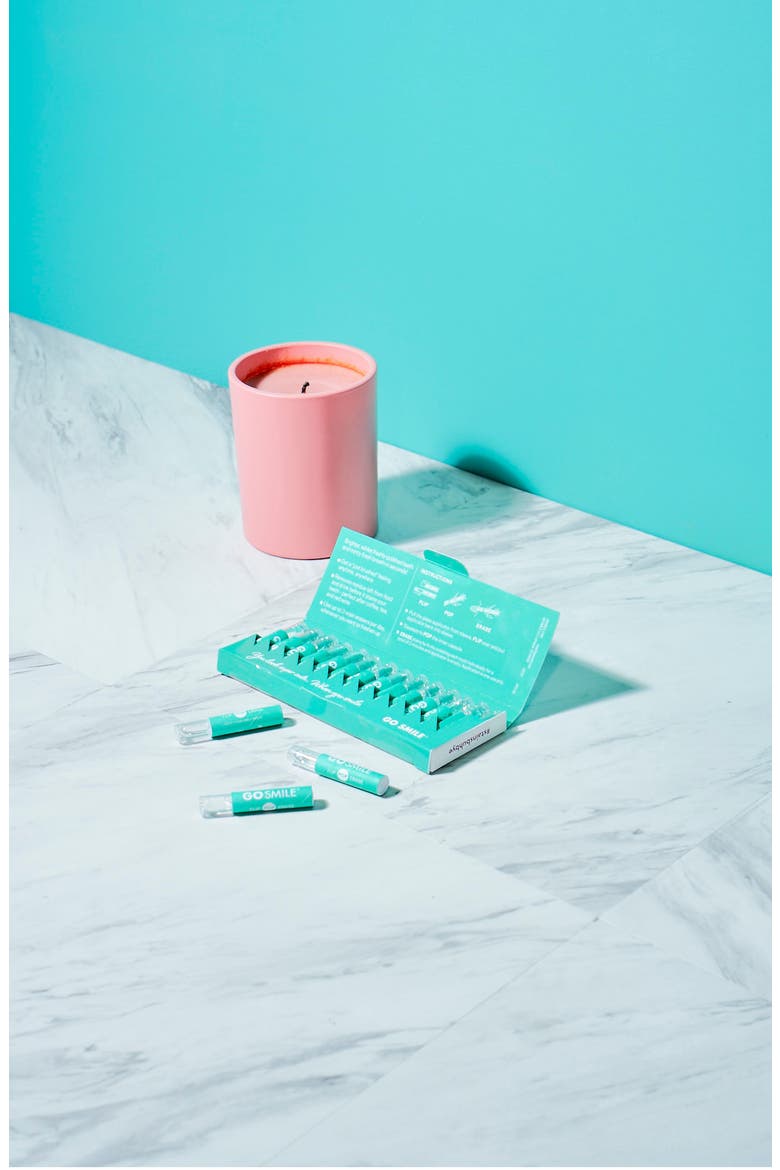 Stain Eraser Ampoules, Alternate, color, NO COLOR