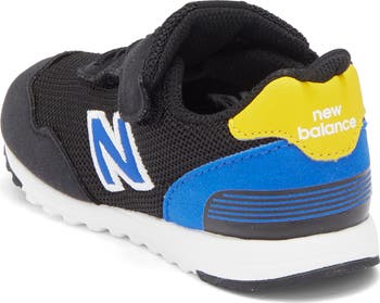 Kids' 515 Sneaker