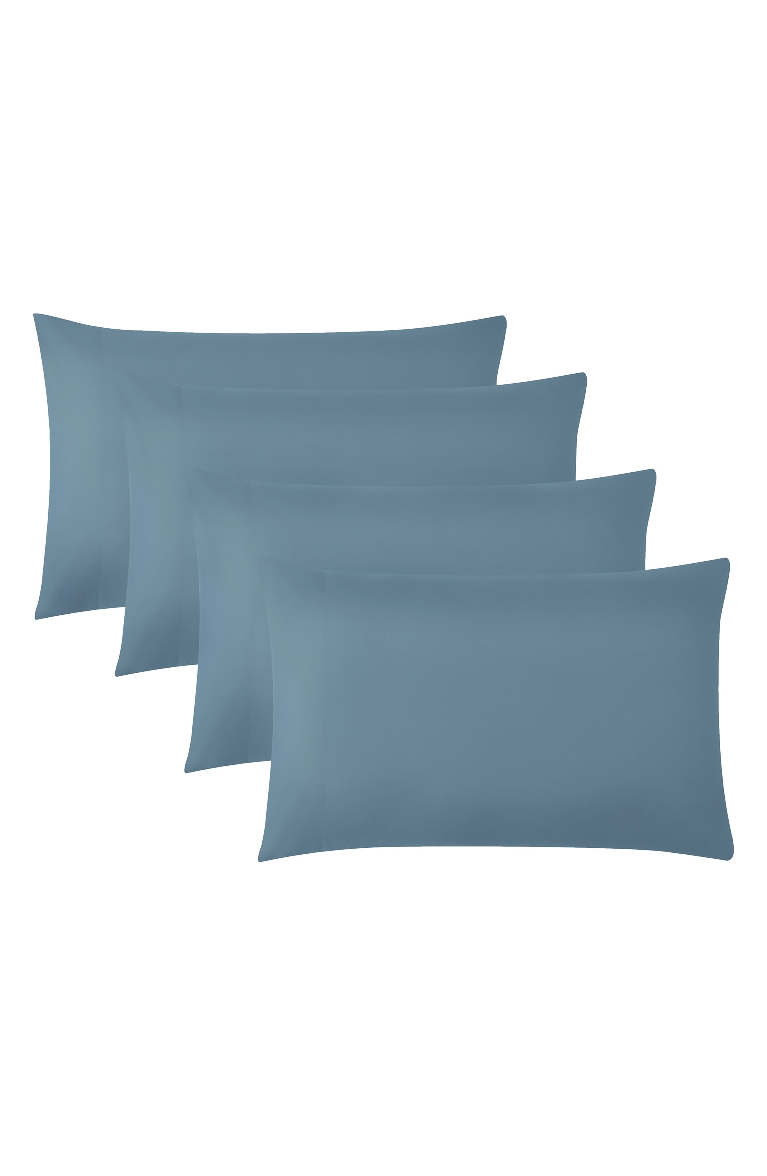 CORONET BLUE
