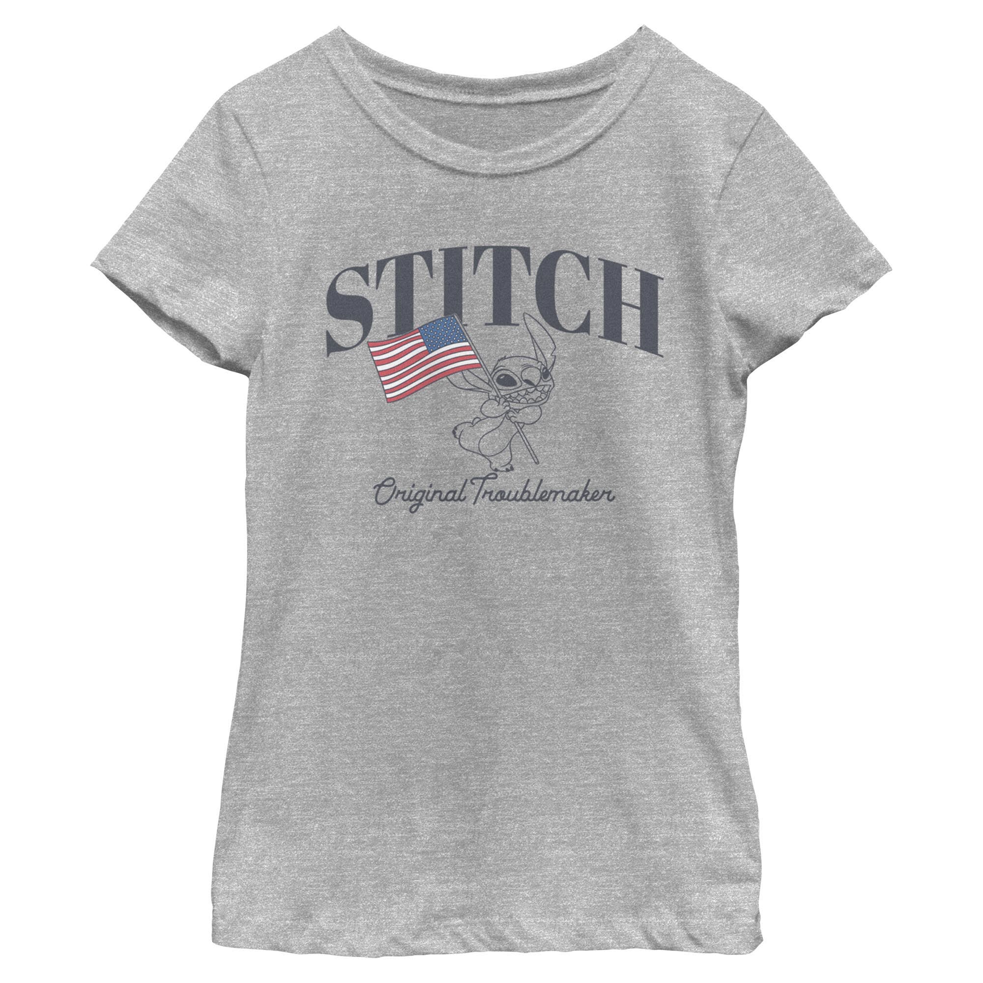 selected Athletic Heather