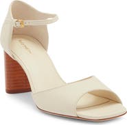 Reformation Gwendolyn Sandal