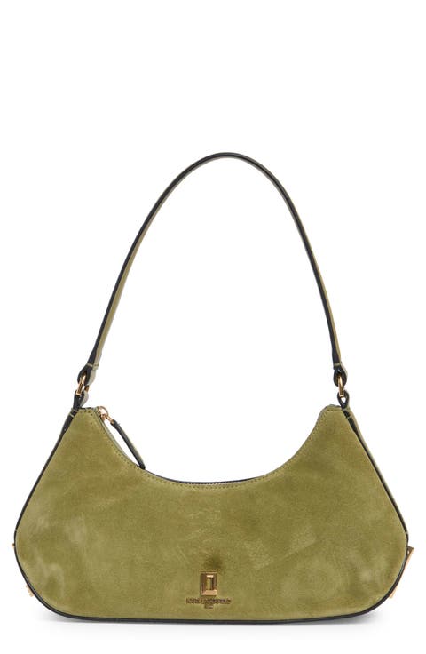 Arielle Shoulder Bag