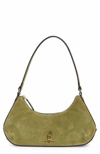Arielle Shoulder Bag