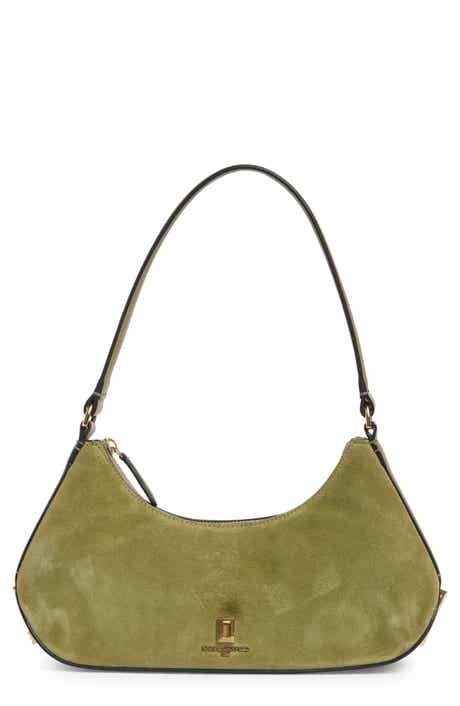 Arielle Shoulder Bag