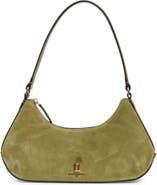 KARL LAGERFELD PARIS Arielle Shoulder Bag