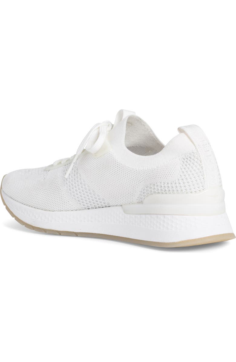 Tamaris Fashletics Joplin Sneaker, Alternate, color,