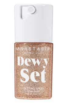 Anastasia Beverly Hills Dewy Hydrating Setting Spray