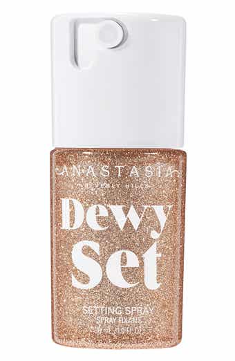 Anastasia Beverly Hills Dewy Hydrating Setting Spray