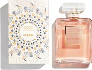 CHANEL COCO MADEMOISELLE Eau de Parfum